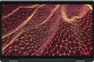 Dell Latitude 5430 Professionnel, écran FHD