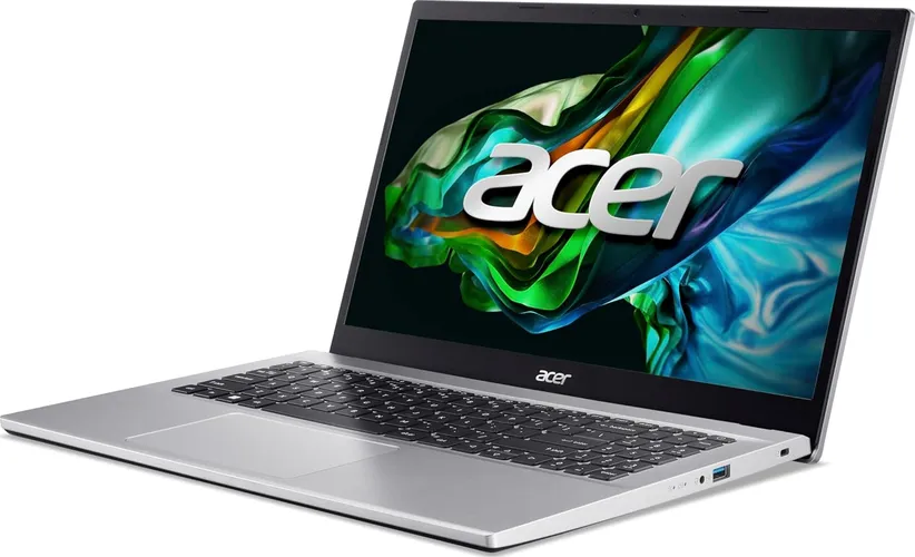 Acer Aspire 3