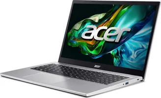 Acer Aspire 3