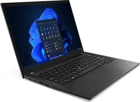 Lenovo ThinkPad T14s