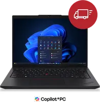 ThinkPad L14 Gen 7