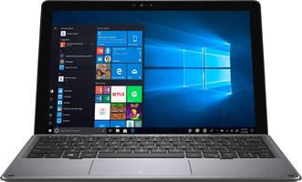 Dell Latitude 7200-2in1