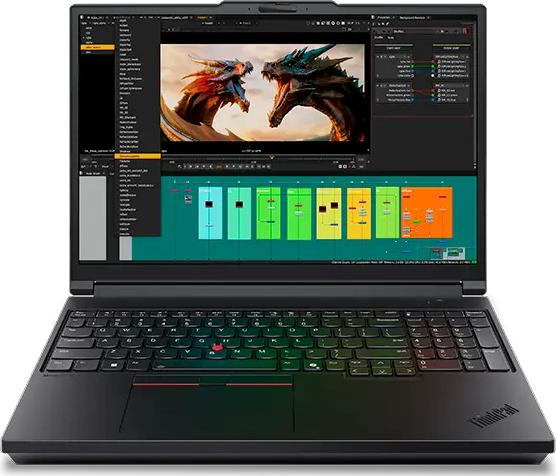 ThinkPad T16g Gen 3