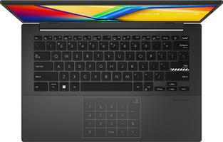 ASUS VivoBook Go 14 E1404GA-EB454W