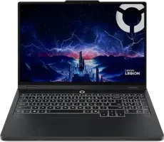 Lenovo Legion Pro 5i