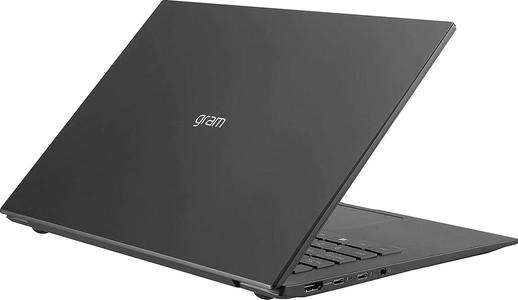 Lg gram 14Z90P-G.AA78F