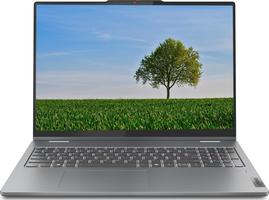 Lenovo IdeaPad 5 2-in-1