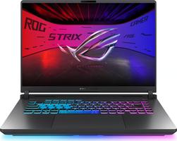 Asus ASUS ROG Strix G16 G615JMR-DR5114W Intel® Core™ i7 i7-14650HX 40,6 cm