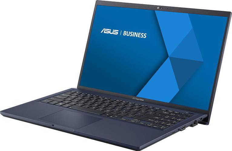 ASUS ExpertBook B1 B1500CENT-BQ1659R