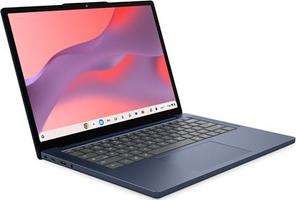 Chromebook Lenovo 14M8911