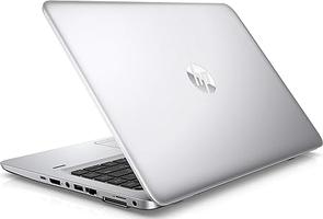 HP EliteBook 840 G3 / Laptop/ 256GB SSD / 8GB RAM DDR4/ I5 6300U vPro Processor / Pantalla Full HD