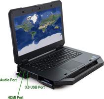 Dell Latitude 7480
