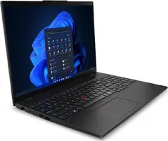 ThinkPad L16 Gen 1