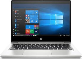 HP ProBook 430 G7 empresarial, Pantalla FHD de 13,3 Pulgadas, Intel Core i5-10210U, 16 GB de RAM, SSD de 512 GB, Teclado QWERTY Estadounidense, Windows 11 Pro (Reacondicionado)