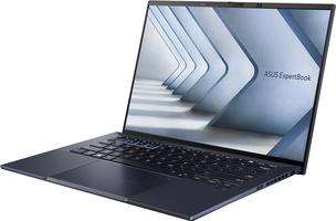 Asus ExpertBook B9 OLED B9403
