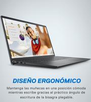 Dell Inspiron 15 3520