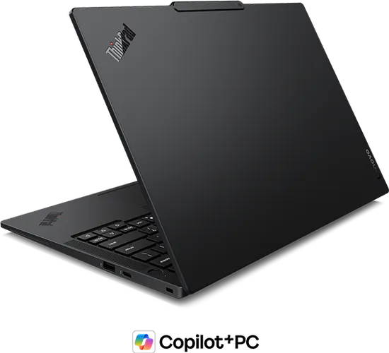 ThinkPad T14s Gen 7