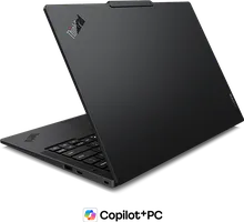 ThinkPad T14s Gen 7