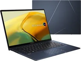 Asus Zenbook 14