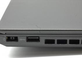 Lenovo Lenovo thinkpad t440s 12go ssd 180go déclassé