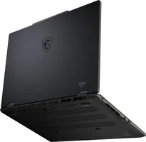 MSI Cyborg 15
