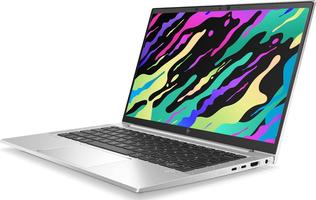 HP EliteBook 830 G8 Business