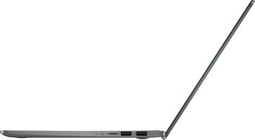 Asus VivoBook S14 S435EA-KC035T Intel i7-1165G7/16/1/XE/W10/EVO