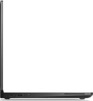 Dell Latitude 5590