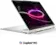 Yoga 7a
