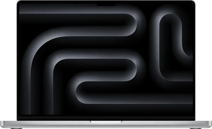 MacBook Pro 16" M5 Pro