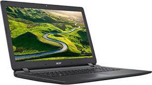 ACER Aspire ES1-732-P03D