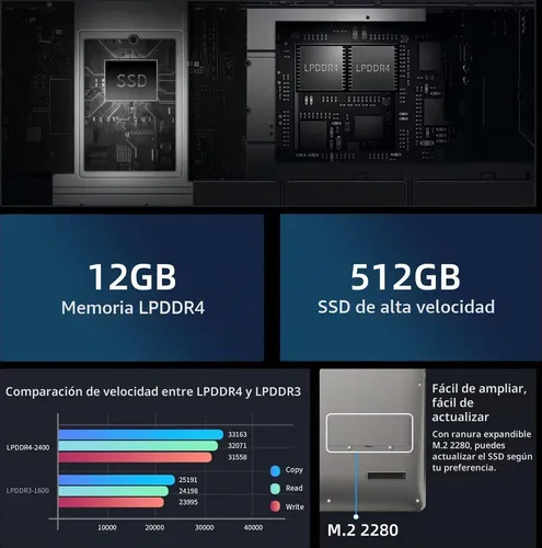 BMAX Laptop