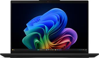 ThinkPad L16 Gen 3 (AMD)