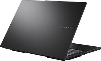 ASUS Vivobook Pro 15 OLED N6506CU-MA001X