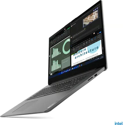 Lenovo V17 G4
