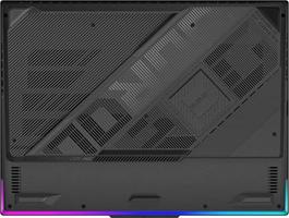 ASUS ROG STRIX G16 G614FP-S5050W