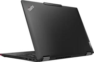 ThinkPad X13 2-in-1 Gen 5