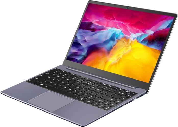 14.1 Pouces 16GB 512GB Windows 11 Intel Core i5 8 Cœurs YONIS