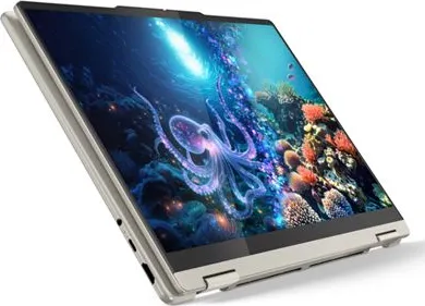 Lenovo Yoga 7 14