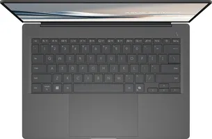 Asus Zenbook A14