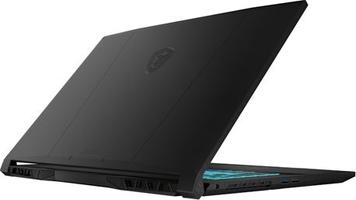 Gaming Katana 17 B13VEK-1405FR