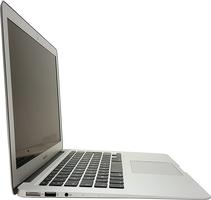 Apple MacBook Air 13 Inches A1466 (Early 2015) Core i5-5250U 1.6