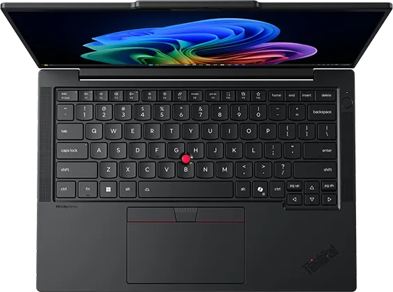 ThinkPad T14s Gen 7 (AMD)