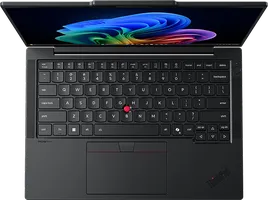 ThinkPad T14s Gen 7 (AMD)