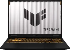ASUS TUF Gaming 16