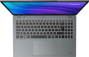 gaming Medion Erazer Defender 17 P1