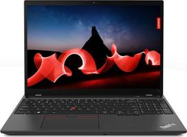 Lenovo Thinkpad T16 Amd Ryzen™ 7 Pro 7840u 40,6 Cm