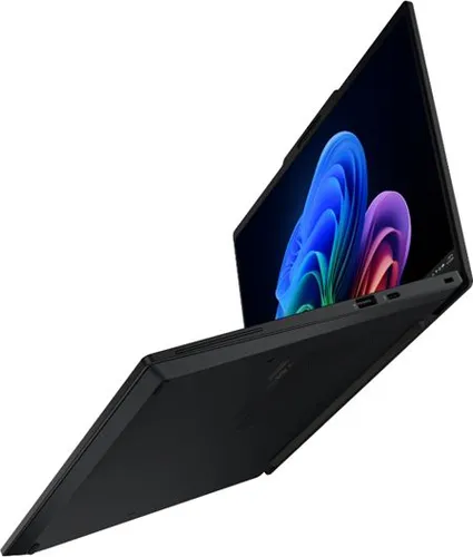 Lenovo ThinkPad T14s Gen 7