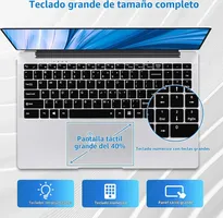 mogikk Laptop