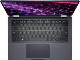 Dell DELL Latitude 9430